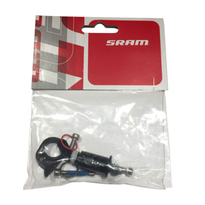 Tornillos Pata De Cambio Sram NX Eagle - Image 3