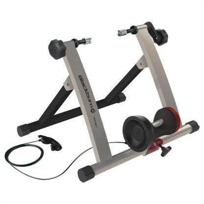 Rodillo Entrenador Blackburn Tech Mag 5