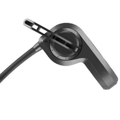 Rodillo Entrenador Blackburn Tech Mag 5 - Image 2