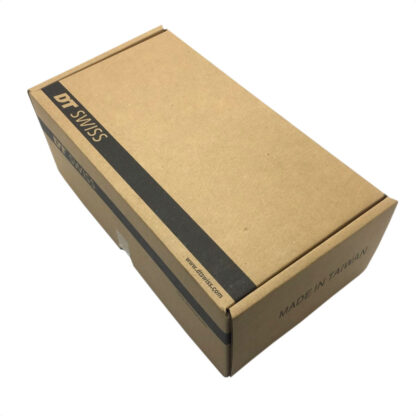 Juego De Mazas DT Swiss 350 Classic 6t 32h Boost (Sram XD) - Image 3