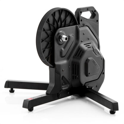Rodillo Entrenador Elite Suito Interactivo - Image 2