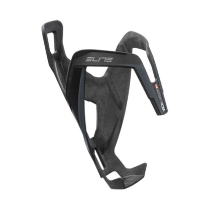 Portacaramañola Elite Vico Carbon (Mat - Black Graphic)