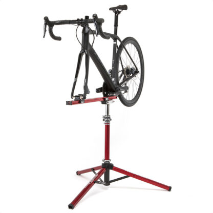 Soporte De Trabajo Feedback Sports Sprint - Image 2