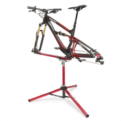 Soporte De Trabajo Feedback Sports Sprint - Image 3