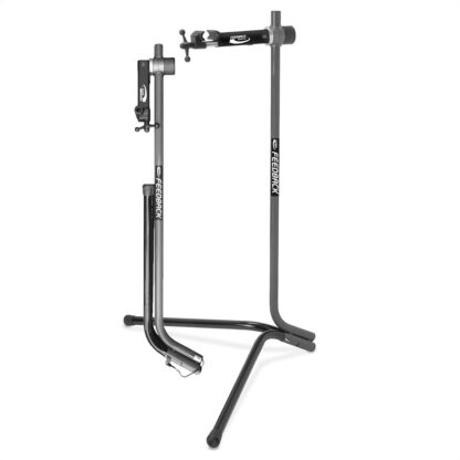 Soporte De Trabajo Feedback Sports Recreational