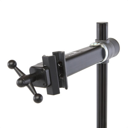 Soporte De Trabajo Feedback Sports Recreational - Image 2
