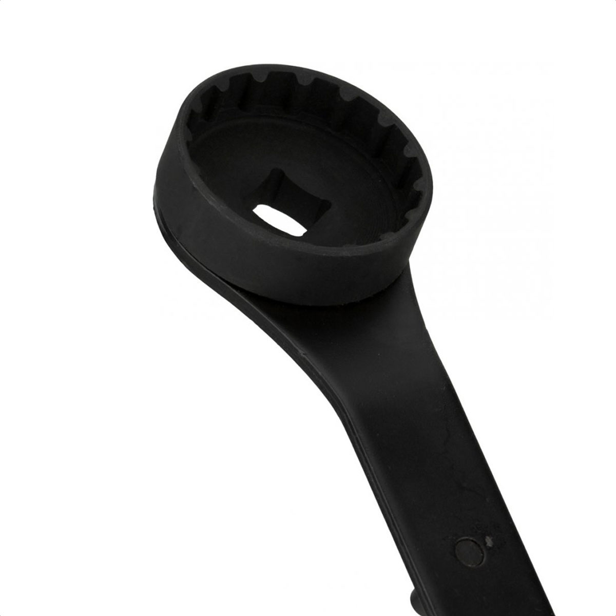 Extractor Caja Pedalera Pro Hollowtech II Bracket Tool - Image 2
