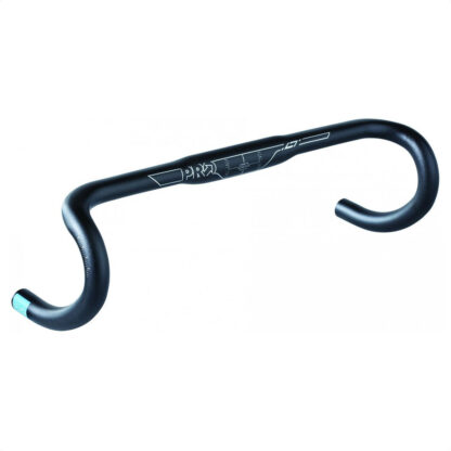 Manubrio Forma Pro LT Ergo Aluminio