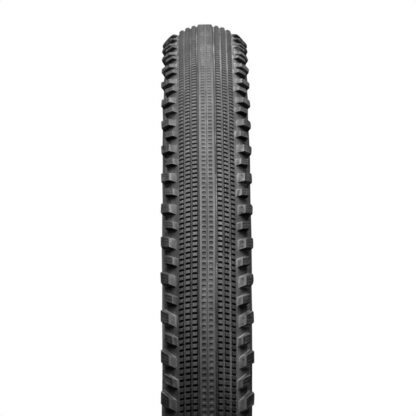 Cubierta Schwalbe Hurricane 29x2.25 Perf. Addix - Image 2