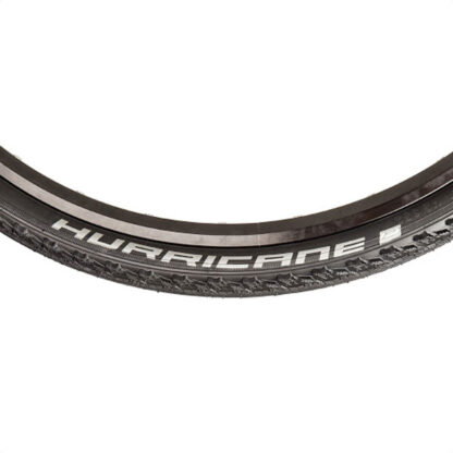 Cubierta Schwalbe Hurricane 29x2.25 Perf. Addix - Image 3