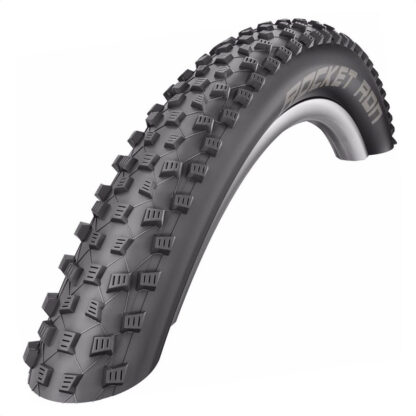 Cubierta Schwalbe Rocket Ron 29x2.25 Perf Addix