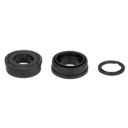 Caja Pedalera Shimano SM-BB91-42A Pressfit - Image 2