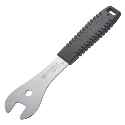 Llave De Conos Para Mazas Shimano Hub Spanner