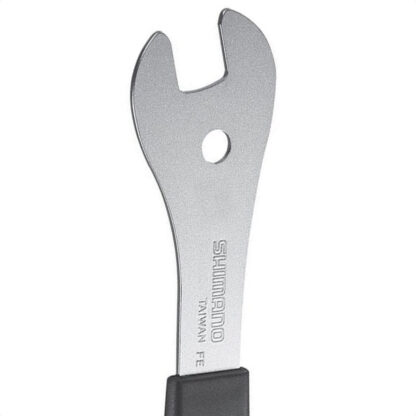 Llave De Conos Para Mazas Shimano Hub Spanner - Image 2