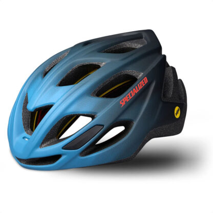 Casco Specialized Chamonix Mips (Matte Storm Grey)