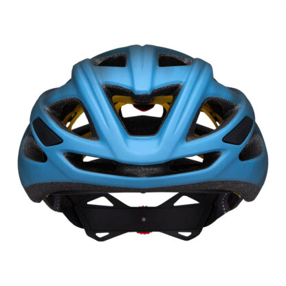 Casco Specialized Chamonix Mips (Matte Storm Grey) - Image 2