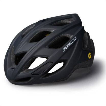 Casco Specialized Chamonix Mips (Matte Black)