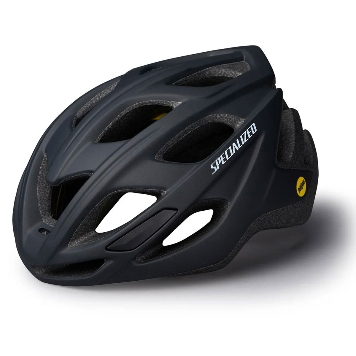 Cascos specialized best sale mtb 2020