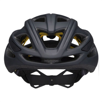 Casco Specialized Chamonix Mips (Matte Black) - Image 2