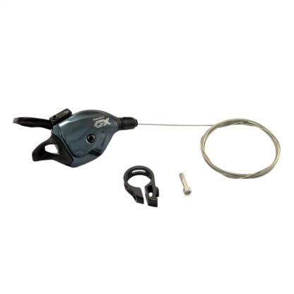 Shifter Sram GX Eagle Lunar Trigger 12v - Image 2