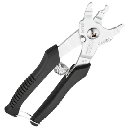 Pinza Abre Y Cierra Quick Link Shimano TL-CN10