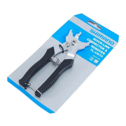 Pinza Abre Y Cierra Quick Link Shimano TL-CN10 - Image 3