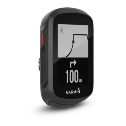 Ciclocomputadora GPS Garmin Edge 130 Plus Bundle - Image 2