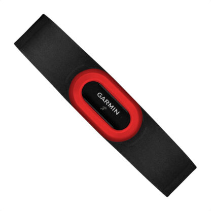Banda Cardíaca Garmin HRM-RUN - Image 2