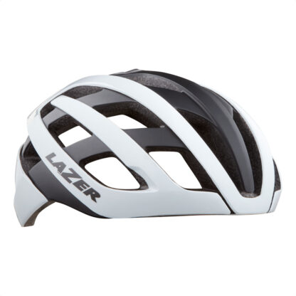 Casco Lazer Genesis Mips Superlight (White)