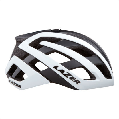 Casco Lazer Genesis Mips Superlight (White) - Image 2