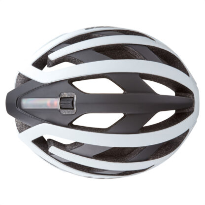 Casco Lazer Genesis Mips Superlight (White) - Image 3