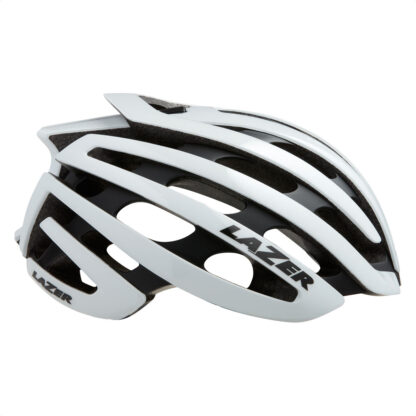 Casco Lazer Z1 Mips Superligero (White) - Image 2