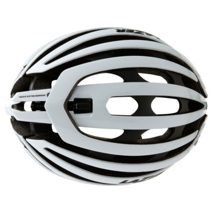 Casco Lazer Z1 Mips Superligero (White) - Image 3