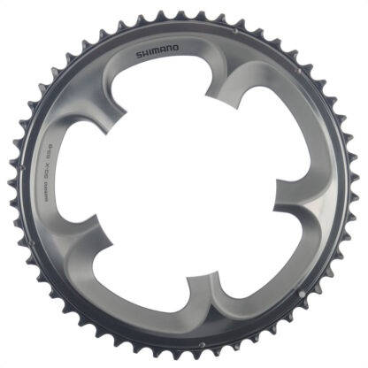 Plato De Ruta Shimano FC-6700 Ultegra (53t)