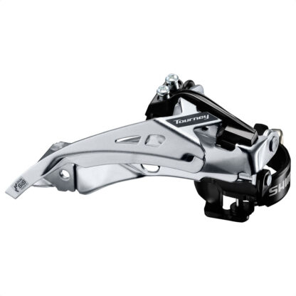 Descarrilador Shimano FD-TY700 Tourney TY 3x8/7v