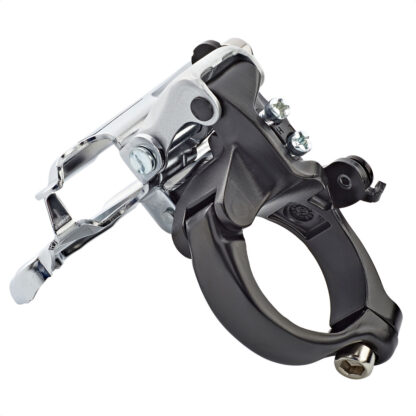 Descarrilador Shimano FD-TY700 Tourney TY 3x8/7v - Image 3