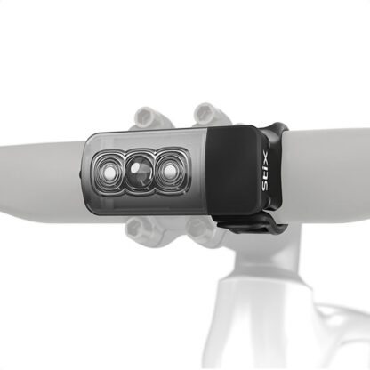 Luz Led Delantera Specialized Stix Elite Head Light - Image 3