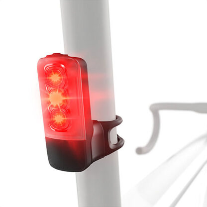 Luz Led Trasera Specialized Stix Elite Tail Light - Image 3