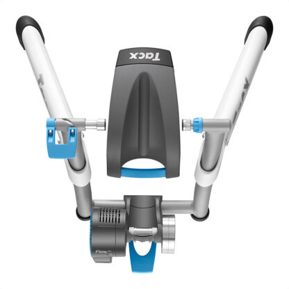Rodillo Entrenador Tacx Flow Smart - Image 2