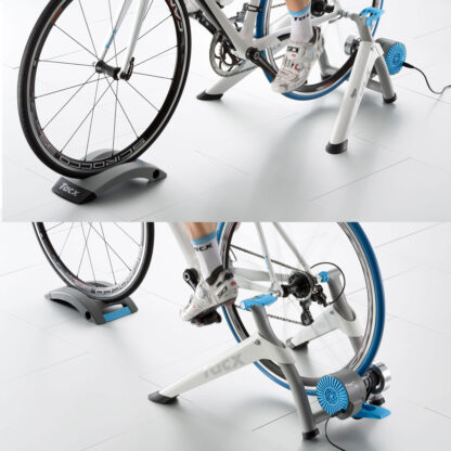 Rodillo Entrenador Tacx Flow Smart - Image 3