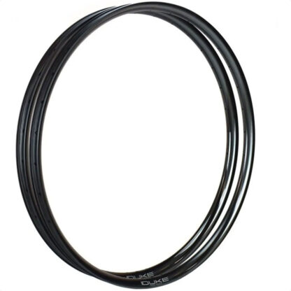 Aros De Carbono Mtb Duke Lucky Jack Sls2 6ters