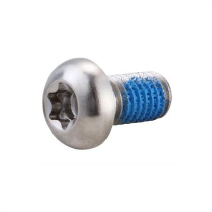 Tornillos Elvedes Titanio Para Discos De Freno - Image 2