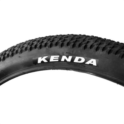 Cubierta Kenda 29x2.10 K1153 Wire Bead - Image 3