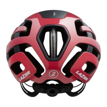 Casco Lazer Century Mips + Led Recargable (Stripes) - Image 2