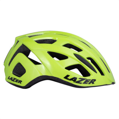 Casco Lazer Tonic Mips (Flash Yellow) - Image 2