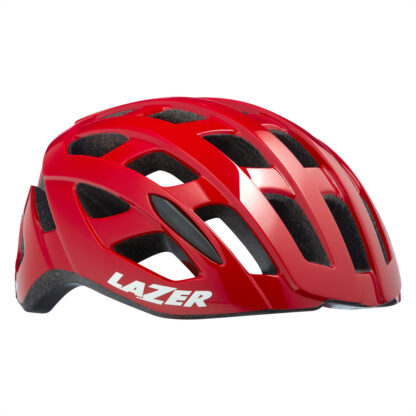 Casco Lazer Tonic Mips (Red)