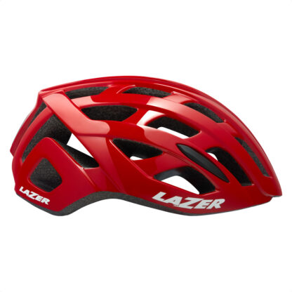 Casco Lazer Tonic Mips (Red) - Image 2