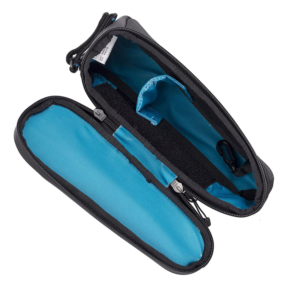 Bolso Bicicleta Roswheel Attack Toptube Bag (ROS011) - Image 3