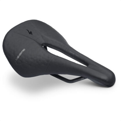 Asiento Specialized Power Arc Pro Elaston (Black)