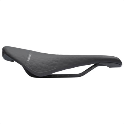 Asiento Specialized Power Arc Pro Elaston (Black) - Image 2
